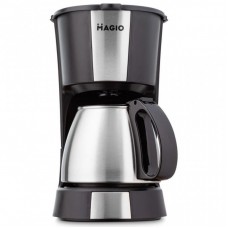Кавоварка Magio MG-961 Кавоварка Magio MG-961