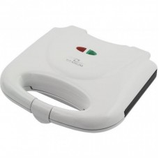 Сендвічниця Esperanza TKT001W Сендвічниця Esperanza TKT001W