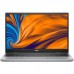 Ноутбук Dell Latitude 3320 13.3FHD IPS AG/Intel i7-1165G7/8/512F/int/Lin