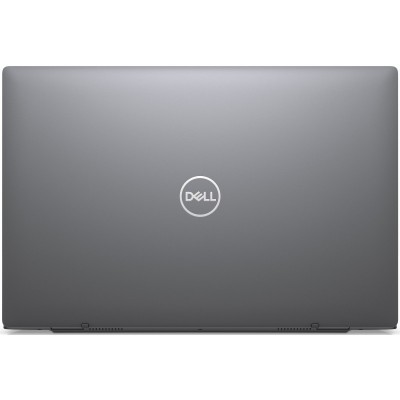 Ноутбук Dell Latitude 3320 13.3FHD IPS AG/Intel i7-1165G7/8/512F/int/Lin