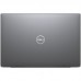 Ноутбук Dell Latitude 3320 13.3FHD IPS AG/Intel i7-1165G7/8/512F/int/Lin