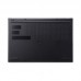 Ноутбук Acer TravelMate P2 TMP215-54 15.6FHD IPS/Intel i7-1255U/16/512F/int/W11P
