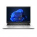 Ноутбук HP EliteBook 840-G9 14&quot; WUXGA IPS AG, Intel i7-1260P, 32GB, F1024GB, UMA, 5G, Win11P, сріблястий