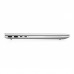 Ноутбук HP EliteBook 840-G9 14&quot; WUXGA IPS AG, Intel i7-1260P, 32GB, F1024GB, UMA, 5G, Win11P, сріблястий