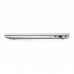 Ноутбук HP EliteBook 840-G9 14&quot; WUXGA IPS AG, Intel i7-1260P, 32GB, F1024GB, UMA, 5G, Win11P, сріблястий