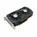 Відеокарта AFOX Radeon RX 580 8GB GDDR5