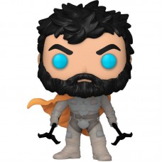 Фігурка Funko POP Movies: Dune 2 - Stilgar