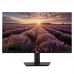 Монітор 2E 23.8" B2424B D-Sub, HDMI, VA, 100Hz, FreeSync