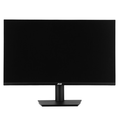 Монітор 2E 23.8" B2424B D-Sub, HDMI, VA, 100Hz, FreeSync