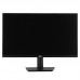 Монітор 2E 23.8" B2424B D-Sub, HDMI, VA, 100Hz, FreeSync