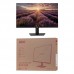 Монітор 2E 23.8" B2424B D-Sub, HDMI, VA, 100Hz, FreeSync