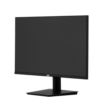 Монітор 2E 23.8" B2424B D-Sub, HDMI, VA, 100Hz, FreeSync