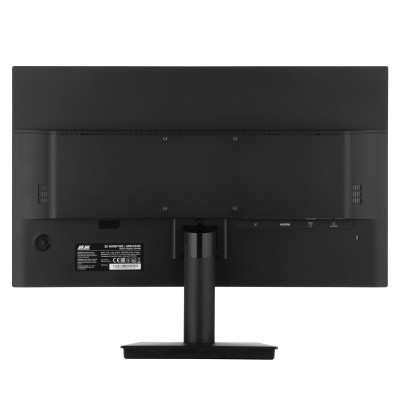 Монітор 2E 23.8" B2424B D-Sub, HDMI, VA, 100Hz, FreeSync