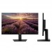 Монітор 2E 23.8" B2424B D-Sub, HDMI, VA, 100Hz, FreeSync