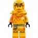 Конструктор LEGO Ninjago Молодий дракон Рію
