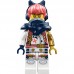Конструктор LEGO Ninjago Молодий дракон Рію