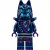 Конструктор LEGO Ninjago Молодий дракон Рію