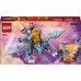 Конструктор LEGO Ninjago Молодий дракон Рію