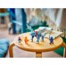Конструктор LEGO Ninjago Молодий дракон Рію