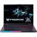 Ноутбук Acer Predator Helios 16 PH16-73 16" OLED, Intel U9-275HX, 32GB, F1TB, NVD5070Ti-12, Lin, чорний