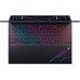 Ноутбук Acer Predator Helios 16 PH16-73 16" OLED, Intel U9-275HX, 32GB, F1TB, NVD5070Ti-12, Lin, чорний