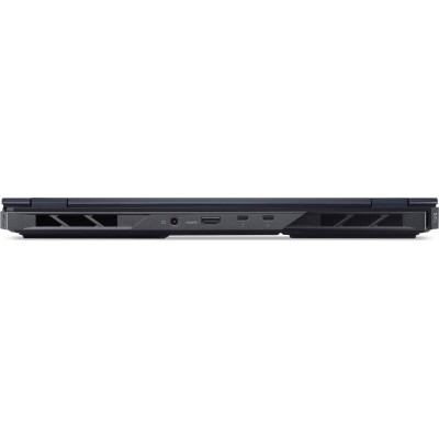 Ноутбук Acer Predator Helios 16 PH16-73 16" OLED, Intel U9-275HX, 32GB, F1TB, NVD5070Ti-12, Lin, чорний