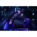 Ноутбук Acer Predator Helios 16 PH16-73 16" OLED, Intel U9-275HX, 32GB, F1TB, NVD5070Ti-12, Lin, чорний