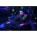 Ноутбук Acer Predator Helios 16 PH16-73 16" OLED, Intel U9-275HX, 32GB, F1TB, NVD5070Ti-12, Lin, чорний