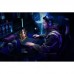 Ноутбук Acer Predator Helios 16 PH16-73 16" OLED, Intel U9-275HX, 32GB, F1TB, NVD5070Ti-12, Lin, чорний