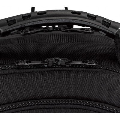 Рюкзак для ноутбука, Wenger, Legacy 16" Black Series, чорний Рюкзак для ноутбука, Wenger, Legacy 16" Black Series, чорний