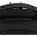 Рюкзак для ноутбука, Wenger, Legacy 16" Black Series, чорний Рюкзак для ноутбука, Wenger, Legacy 16" Black Series, чорний