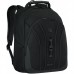 Рюкзак для ноутбука, Wenger, Legacy 16" Black Series, чорний Рюкзак для ноутбука, Wenger, Legacy 16" Black Series, чорний