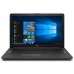 Ноутбук HP 250 G7 (8AB66ES)