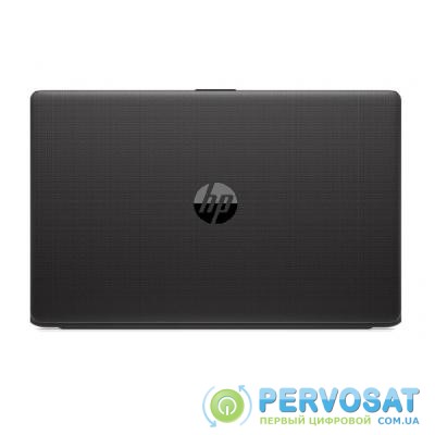 Ноутбук HP 250 G7 (8AB66ES)