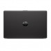 Ноутбук HP 250 G7 (8AB66ES)