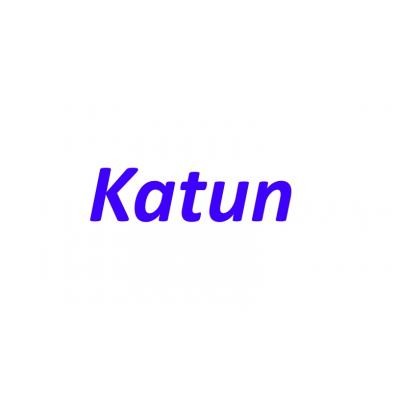 Картридж Katun Samsung ML-1710D3/SCX-4100D3/SCX-4216D3/109R00725/113R00667 (32263)