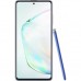 Мобильный телефон Samsung SM-N770F/128 (Galaxy Note 10 Lite 6/128GB) Silver (SM-N770FZSDSEK)