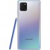 Мобильный телефон Samsung SM-N770F/128 (Galaxy Note 10 Lite 6/128GB) Silver (SM-N770FZSDSEK)