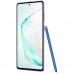 Мобильный телефон Samsung SM-N770F/128 (Galaxy Note 10 Lite 6/128GB) Silver (SM-N770FZSDSEK)