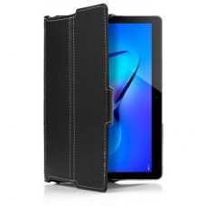 Чохол до планшета MediaPad T3 10" black Vinga (VNT53018545) Чохол до планшета MediaPad T3 10" black Vinga (VNT53018545)