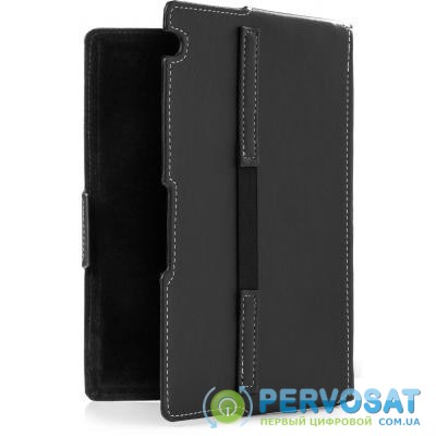 Чехол для планшета MediaPad T3 10" black Vinga (VNT53018545)