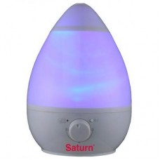 Зволожувач повітря SATURN ST-AН2106 Зволожувач повітря SATURN ST-AН2106