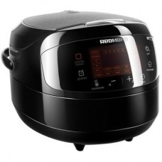 Мультиварка REDMOND RMC-M902