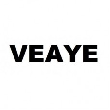 Вал VEAYE PCR Samsung ML-2850 PCR Cleaning Roller (CR-ML2850-VE) Вал VEAYE PCR Samsung ML-2850 PCR Cleaning Roller (CR-ML2850-VE)
