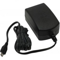 Блок живлення для систем відеоспостереження Raspberry DSA-13PFC-05 Блок живлення для систем відеоспостереження Raspberry DSA-13PFC-05