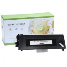 Картридж Static Control Brother TN-2075 2500ст (002-03-STN350) Картридж Static Control Brother TN-2075 2500ст (002-03-STN350)