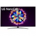 Телевізор LG 55NANO866NA