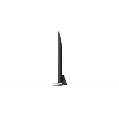 Телевізор LG 55NANO866NA