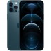 Мобильный телефон Apple iPhone 12 Pro Max 128Gb Pacific Blue (MGDA3FS/A | MGDA3RM/A)