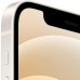 Мобильный телефон Apple iPhone 12 128Gb White (MGJC3FS/A | MGJC3RM/A)
